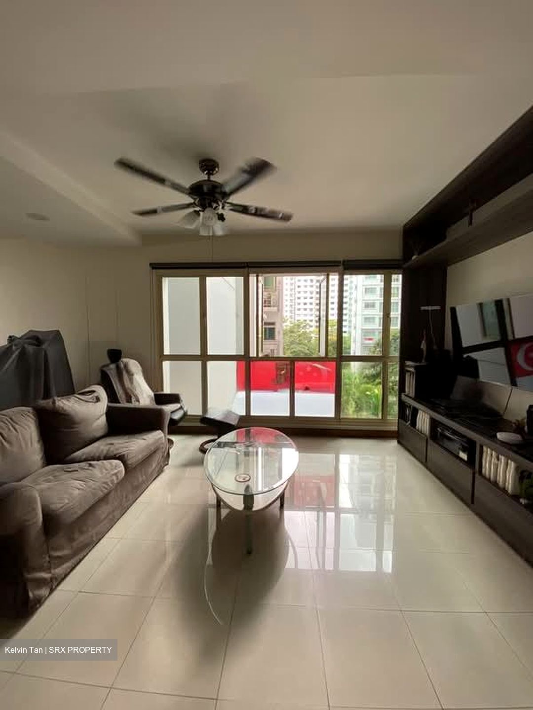 Blk 134 Edgedale Plains (Punggol), HDB 5 Rooms #590811051